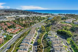 33722 Bridgehampton Dr, Dana Point, CA 92629 - Photo 10