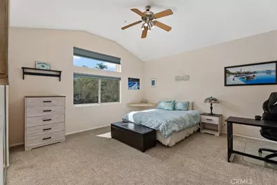 33722 Bridgehampton Drive, Dana Point, CA 92629 - Photo 22