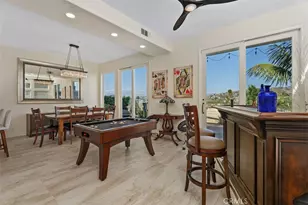 33722 Bridgehampton Dr, Dana Point, CA 92629 - Photo 14