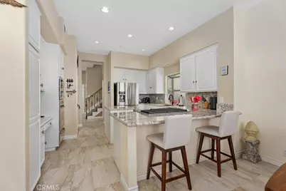 33722 Bridgehampton Drive, Dana Point, CA 92629 - Photo 16