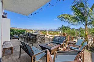 33722 Bridgehampton Dr, Dana Point, CA 92629 - Photo 4