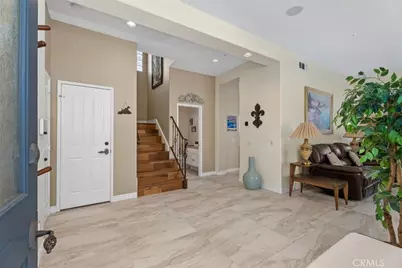 33722 Bridgehampton Drive, Dana Point, CA 92629 - Photo 12