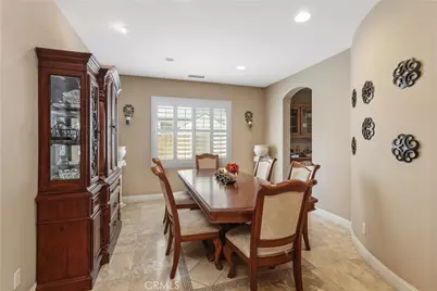 1547 Amberleaf, Costa Mesa, CA 92626 - Photo 4