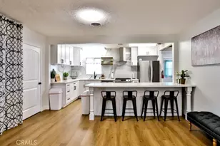 138 Green Oaks Dr, Riverside, CA 92507 - Photo 4