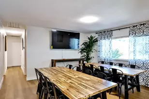 138 Green Oaks Dr, Riverside, CA 92507 - Photo 6