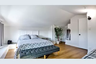 138 Green Oaks Drive, Riverside, CA 92507 - Photo 22