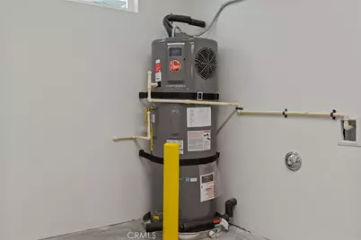 246 S Cascade Palm Drive, Anaheim, CA 92802 - Photo 18