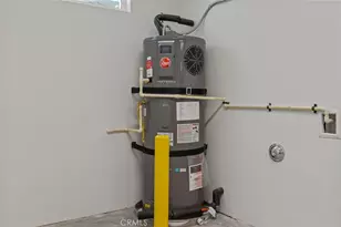 246 S Cascade Palm Dr, Anaheim, CA 92802 - Photo 18