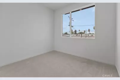 246 S Cascade Palm Drive, Anaheim, CA 92802 - Photo 8