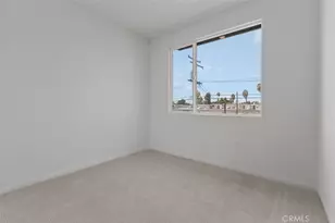 246 S Cascade Palm Dr, Anaheim, CA 92802 - Photo 8