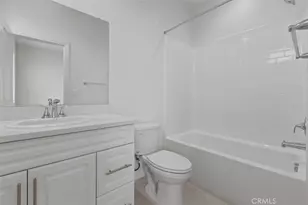 246 S Cascade Palm Dr, Anaheim, CA 92802 - Photo 12