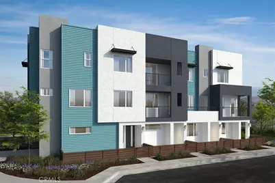 246 S Cascade Palm Drive, Anaheim, CA 92802 - Photo 20