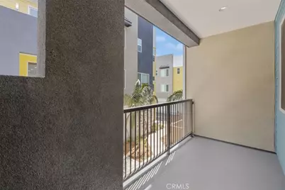 246 S Cascade Palm Drive, Anaheim, CA 92802 - Photo 6