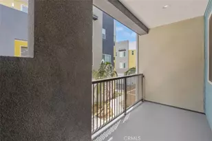 246 S Cascade Palm Dr, Anaheim, CA 92802 - Photo 6