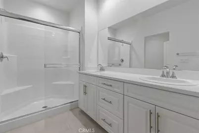 246 S Cascade Palm Drive, Anaheim, CA 92802 - Photo 16