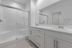 246 S Cascade Palm Dr, Anaheim, CA 92802 - Photo 16