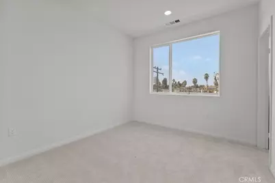 246 S Cascade Palm Drive, Anaheim, CA 92802 - Photo 10