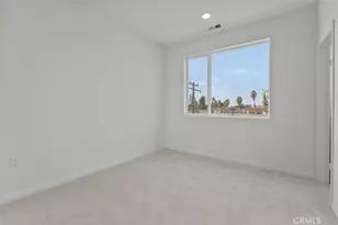 246 S Cascade Palm Dr, Anaheim, CA 92802 - Photo 10