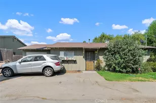 7979 Minnesota Rd, Corona, CA 92881 - Photo 4