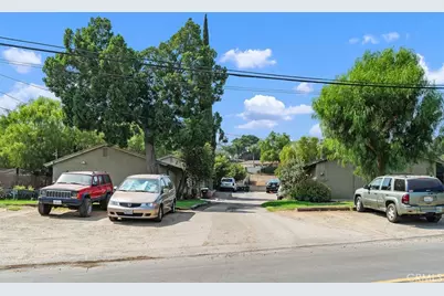 7979 Minnesota Road, Corona, CA 92881 - Photo 2