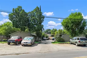 7979 Minnesota Rd, Corona, CA 92881 - Photo 2