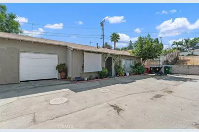 7979 Minnesota Road, Corona, CA 92881 - Photo 6