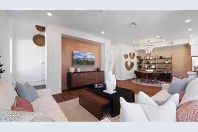 1055 Walnut Terrace, Montebello, CA 90640 - Photo 12