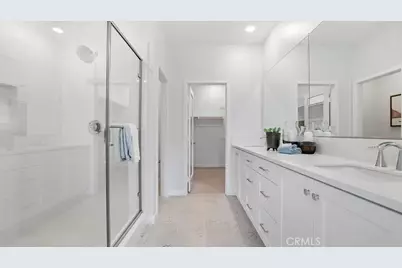 1055 Walnut Terrace, Montebello, CA 90640 - Photo 16