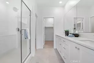 1055 Walnut Ter, Montebello, CA 90640 - Photo 16