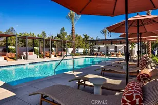 1055 Walnut Ter, Montebello, CA 90640 - Photo 36