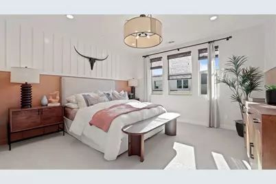 1055 Walnut Terrace, Montebello, CA 90640 - Photo 14