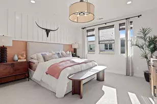 1055 Walnut Ter, Montebello, CA 90640 - Photo 14