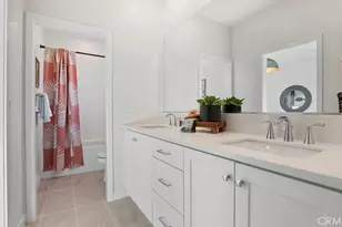 1055 Walnut Ter, Montebello, CA 90640 - Photo 22