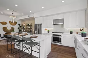 1055 Walnut Ter, Montebello, CA 90640 - Photo 2