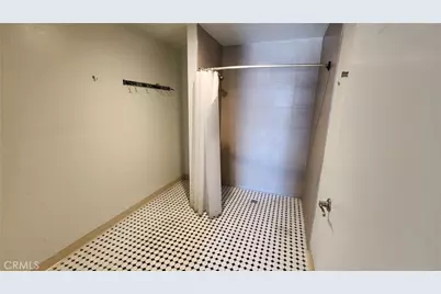 12942 Galway Street, Garden Grove, CA 92841 - Photo 10