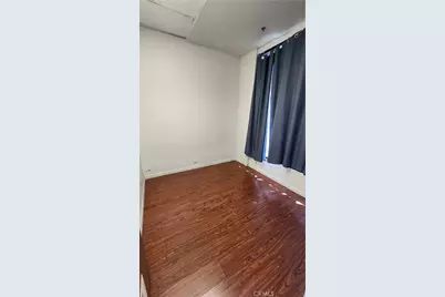 12942 Galway Street, Garden Grove, CA 92841 - Photo 14