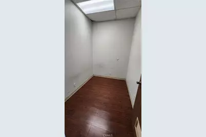 12942 Galway Street, Garden Grove, CA 92841 - Photo 12