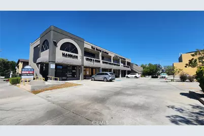 12942 Galway Street, Garden Grove, CA 92841 - Photo 1