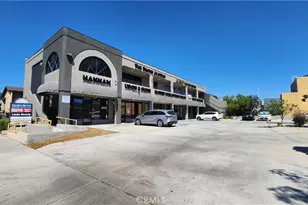 12942 Galway St, Garden Grove, CA 92841 - Photo 1