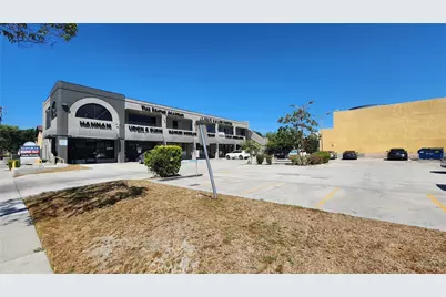 12942 Galway Street, Garden Grove, CA 92841 - Photo 16