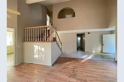 44365 Nolina Circle, Lancaster, CA 93536 - Photo 10