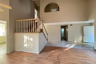 44365 Nolina Cir, Lancaster, CA 93536 - Photo 10