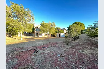 44365 Nolina Circle, Lancaster, CA 93536 - Photo 6