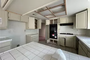 44365 Nolina Cir, Lancaster, CA 93536 - Photo 14