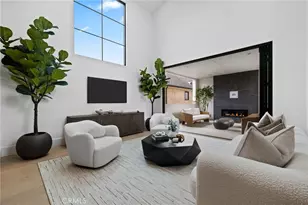 506 1/2 Avocado Ave, Corona del Mar, CA 92625 - Photo 2
