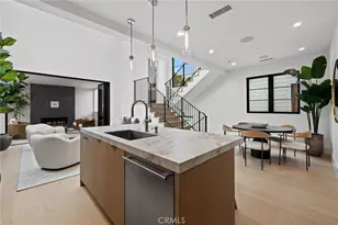 506 1/2 Avocado Ave, Corona del Mar, CA 92625 - Photo 4