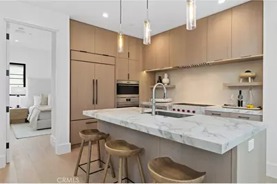 506 1/2 Avocado Avenue, Corona del Mar, CA 92625 - Photo 6