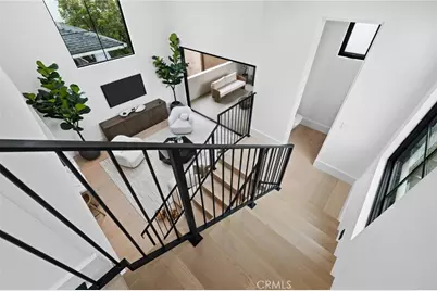 506 1/2 Avocado Avenue, Corona del Mar, CA 92625 - Photo 12