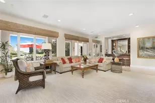 2 O Hill Ridge, Laguna Niguel, CA 92677 - Photo 24