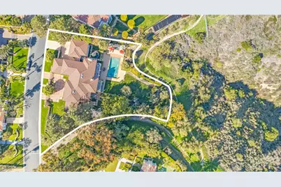 2 O Hill Ridge, Laguna Niguel, CA 92677 - Photo 46